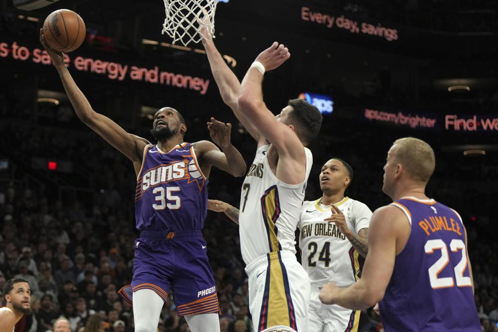 会在世俱杯 会在世俱杯