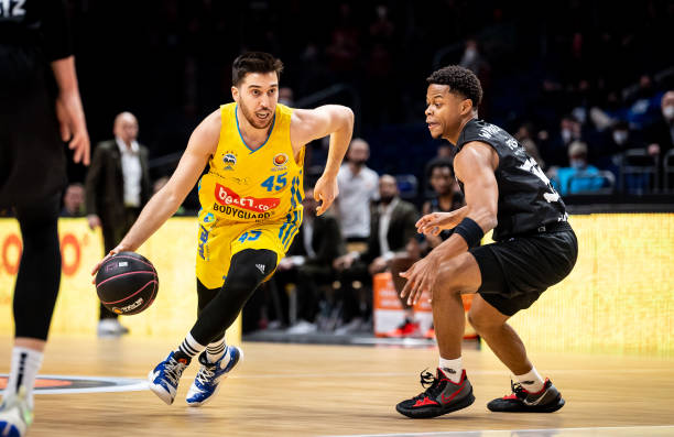 金和转播分 金和转播分