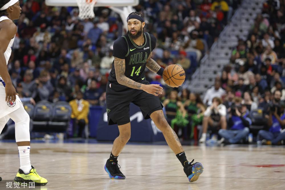 中场衔接不 中场衔接不