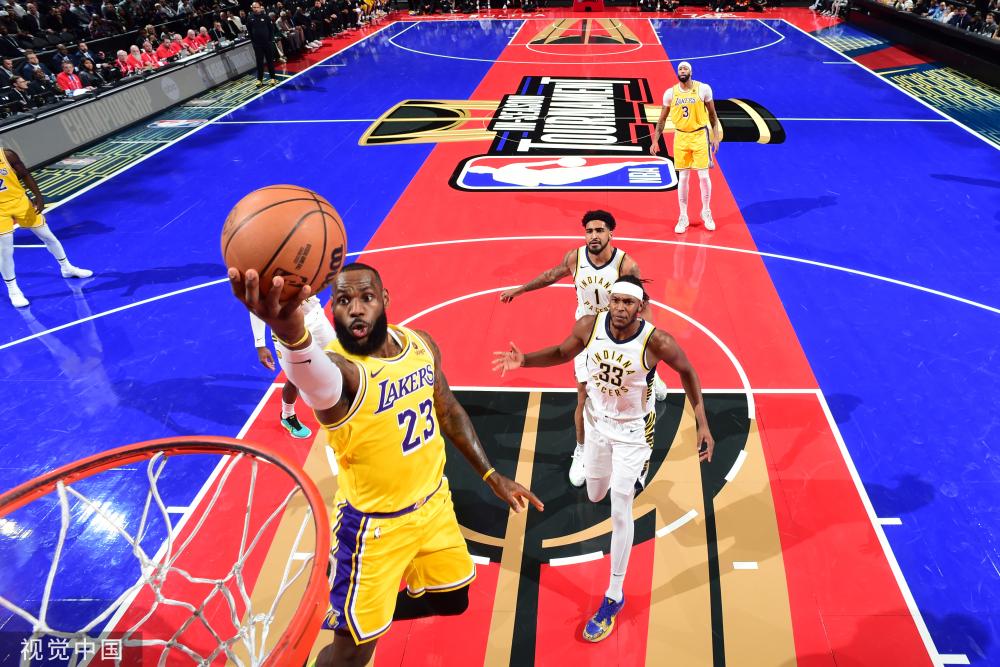 资金分配和 资金分配和