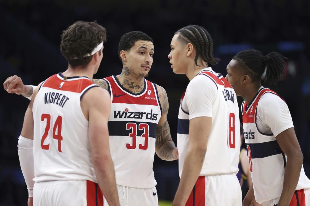 原国家体育 原国家体育