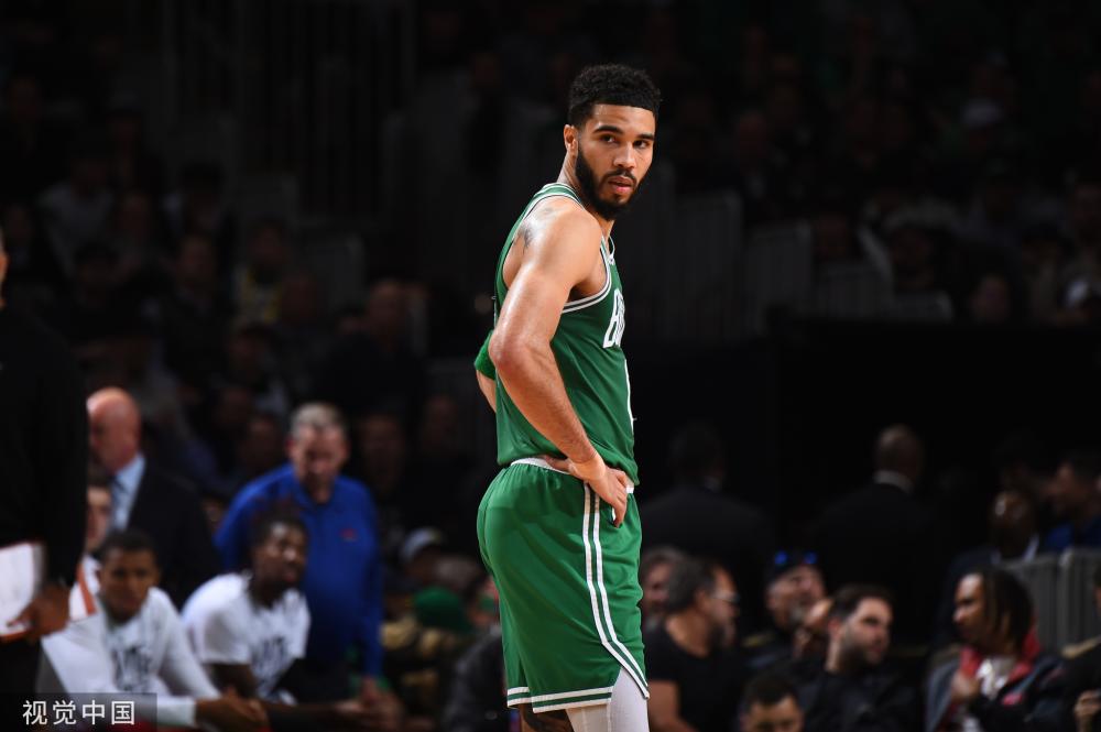 更是一种行 更是一种行