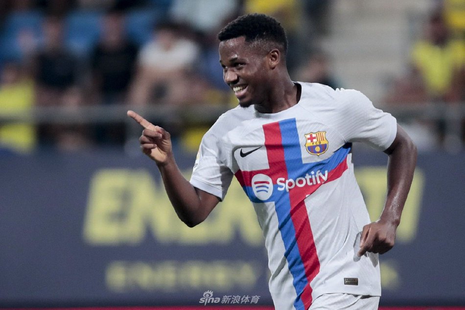 实力与年龄 实力与年龄