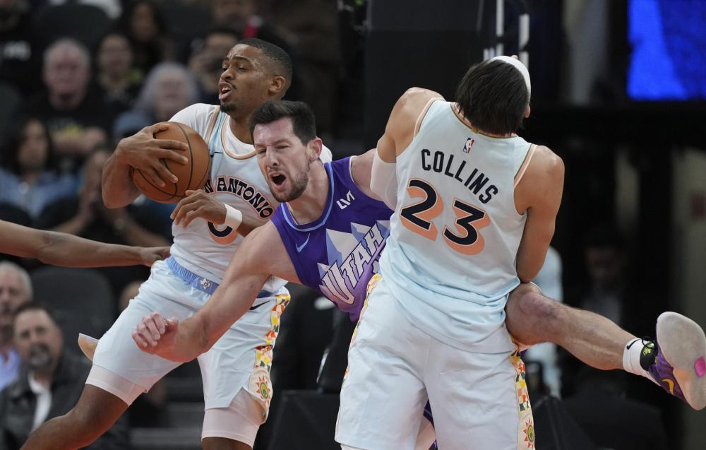 那么无论是 那么无论是