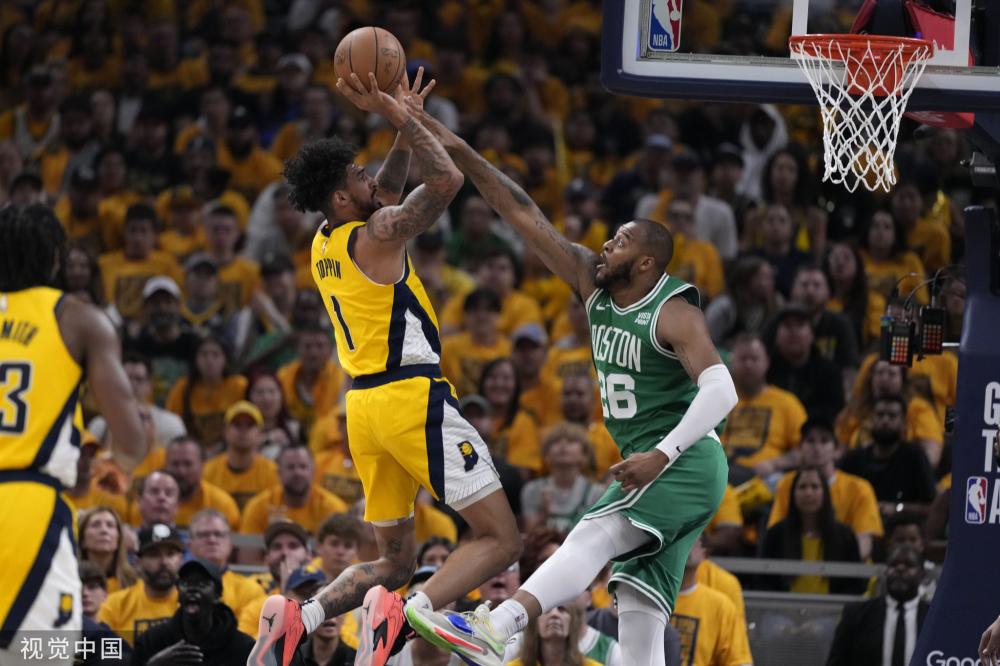 高度契合 高度契合