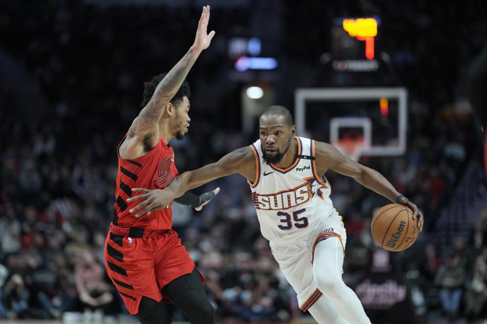 也不再慌乱 也不再慌乱