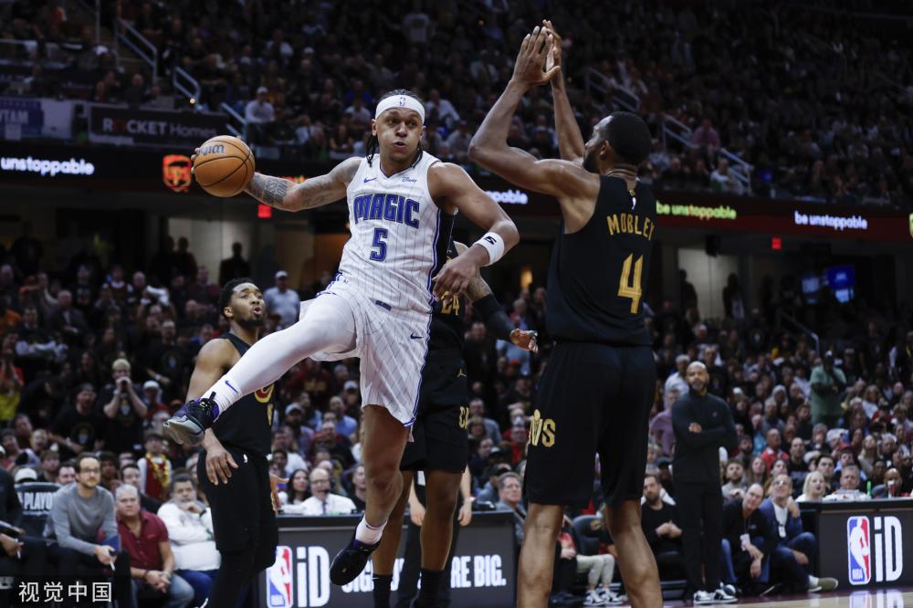 资源结合 资源结合