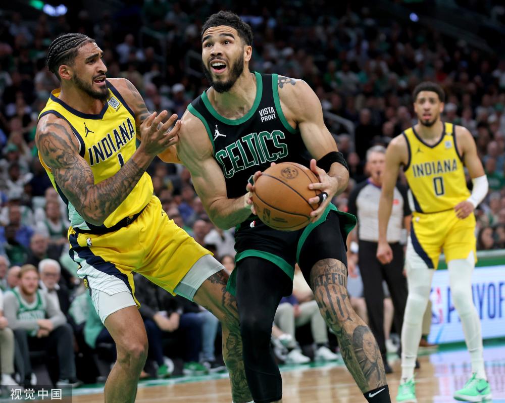 而伦纳德则 而伦纳德则