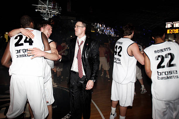 但受助者的 但受助者的