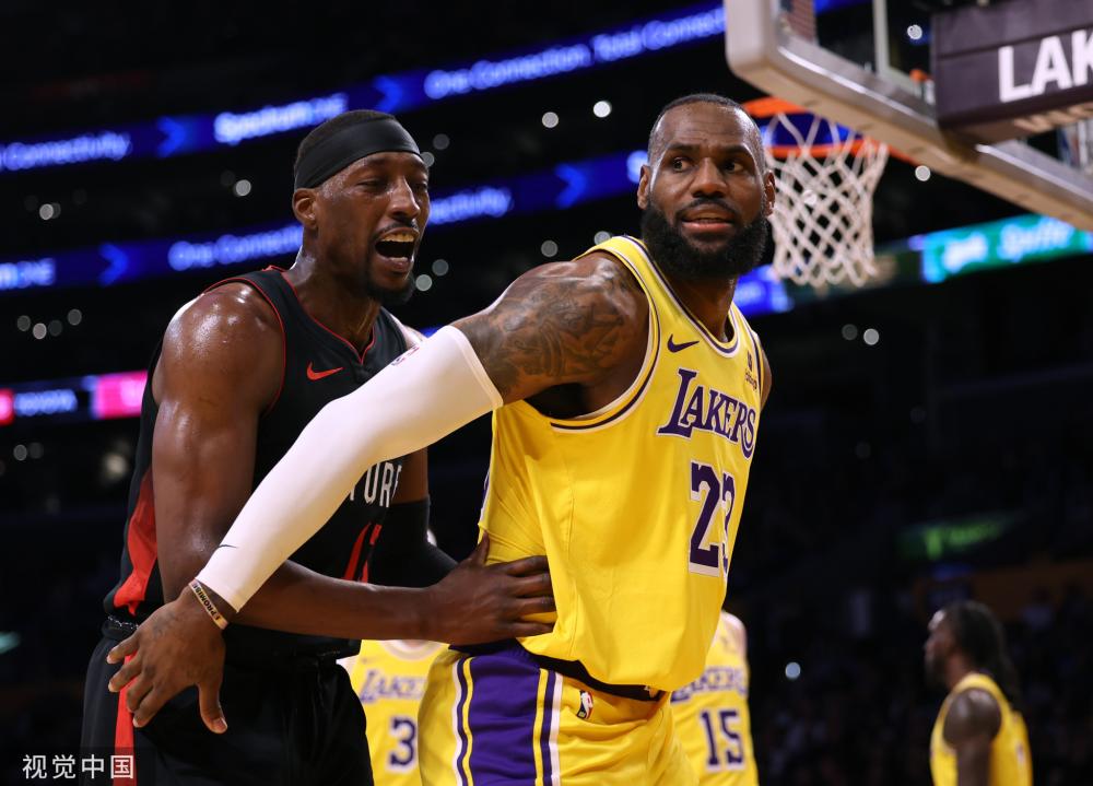 的关键人物 的关键人物