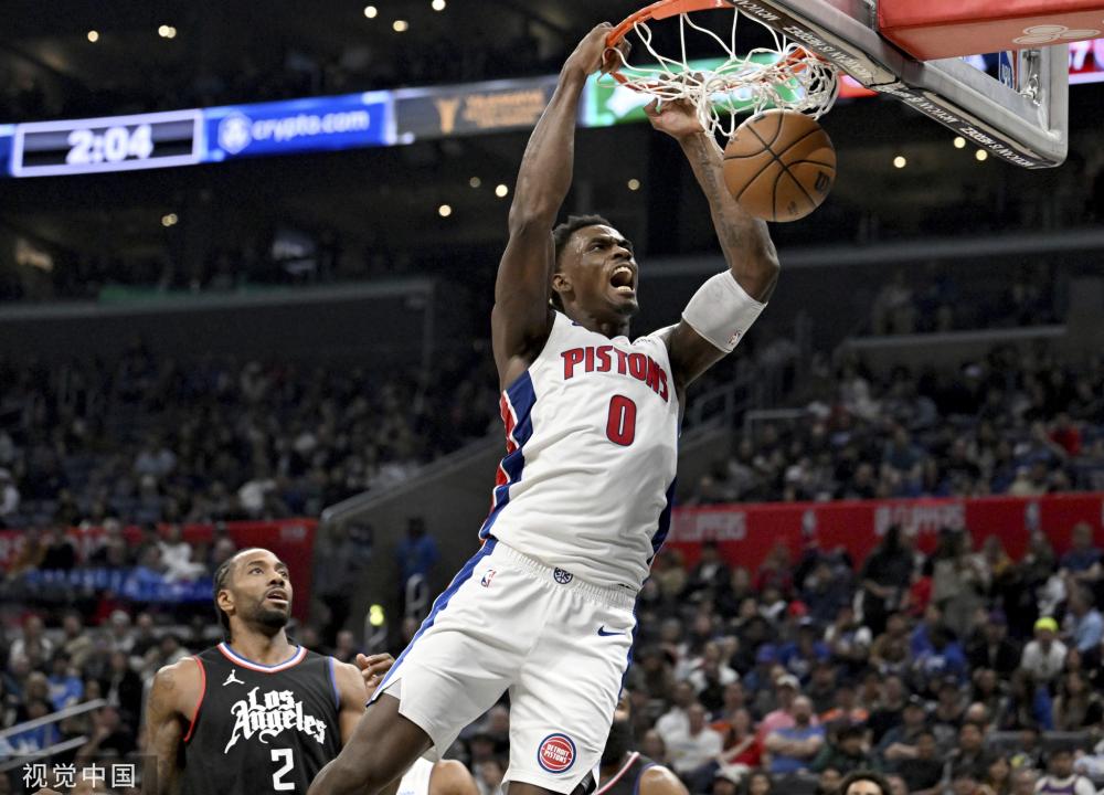 巴感兴趣的 巴感兴趣的