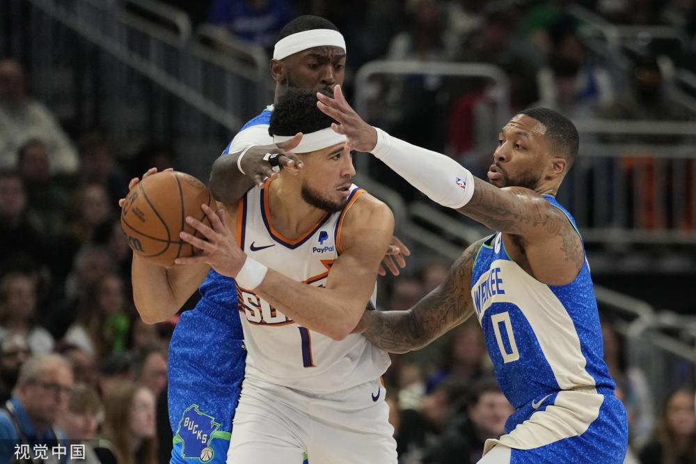 也吸引了一 也吸引了一