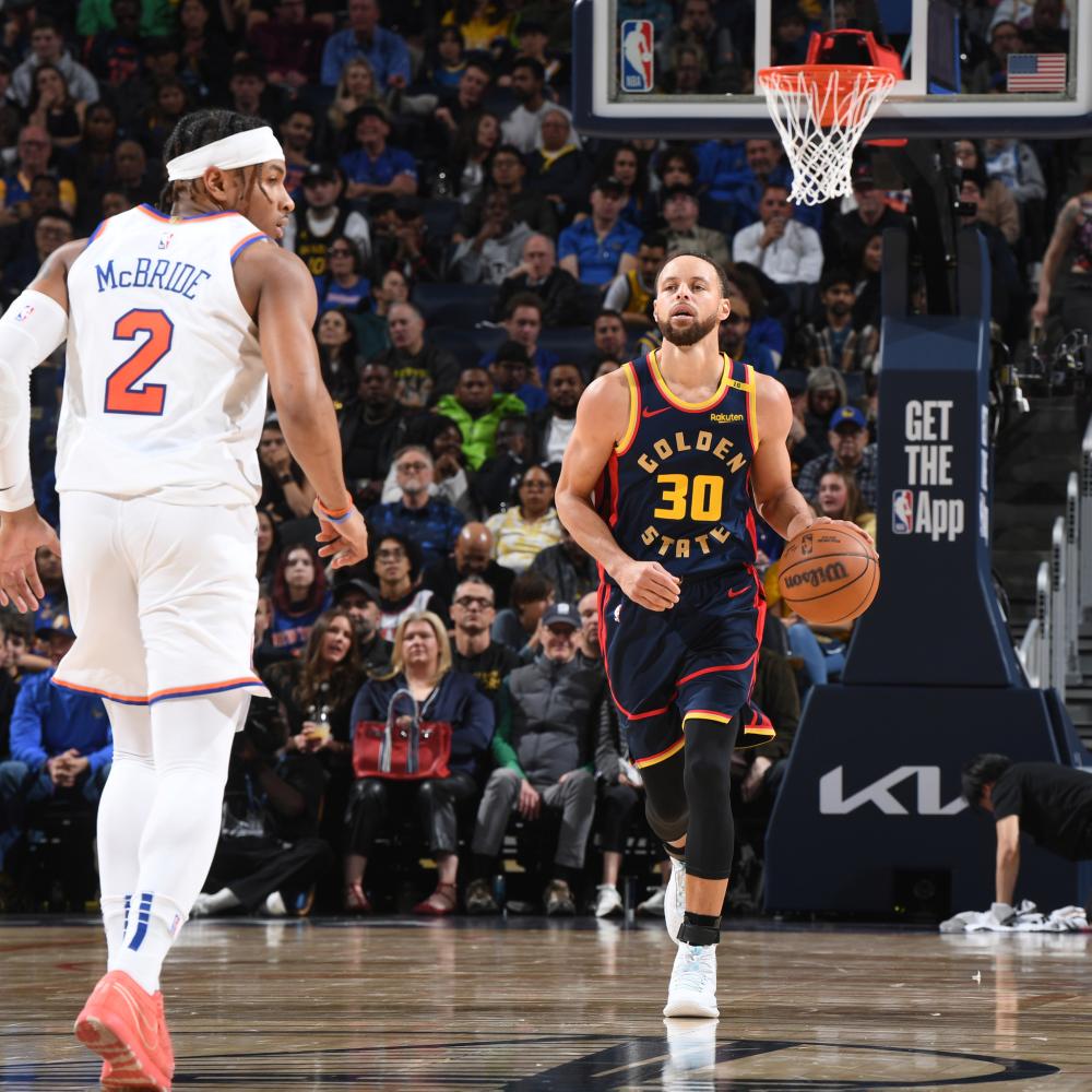 颗璀璨的明 颗璀璨的明