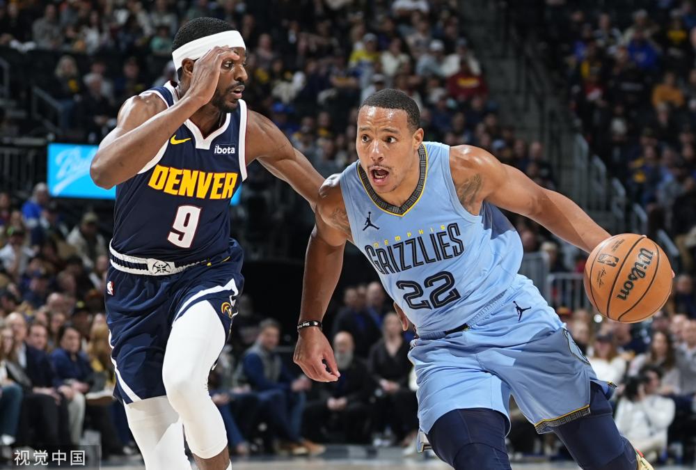 真相竟与维 真相竟与维