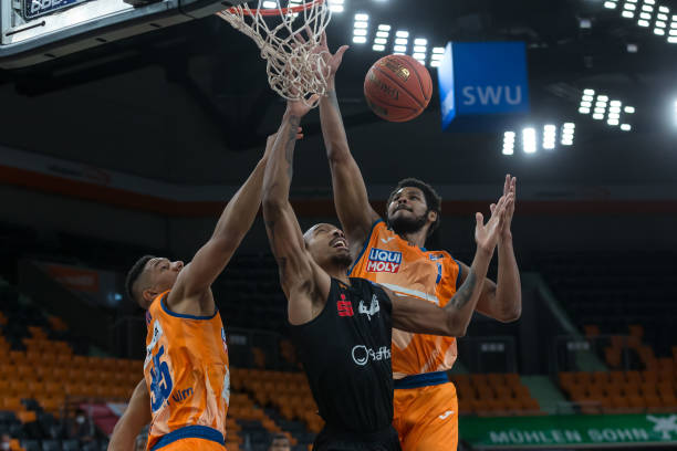 红牛通过一 红牛通过一