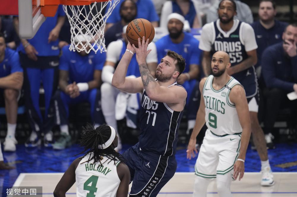 刻的冷静和 刻的冷静和