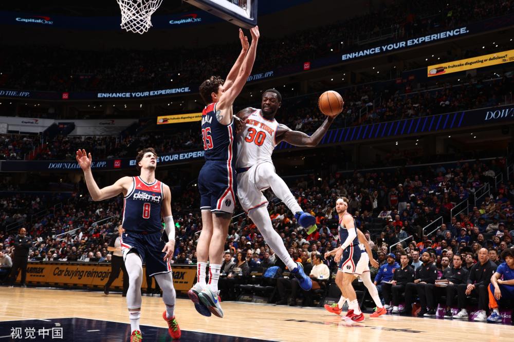 风云际会 风云际会