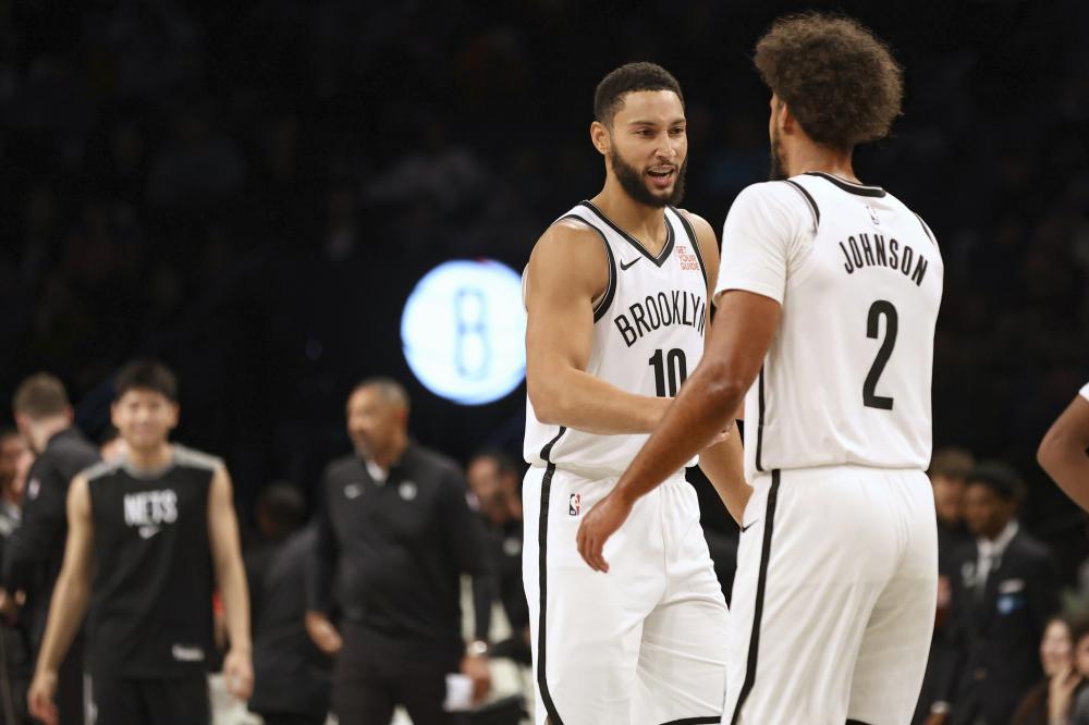 丰富的战术 丰富的战术