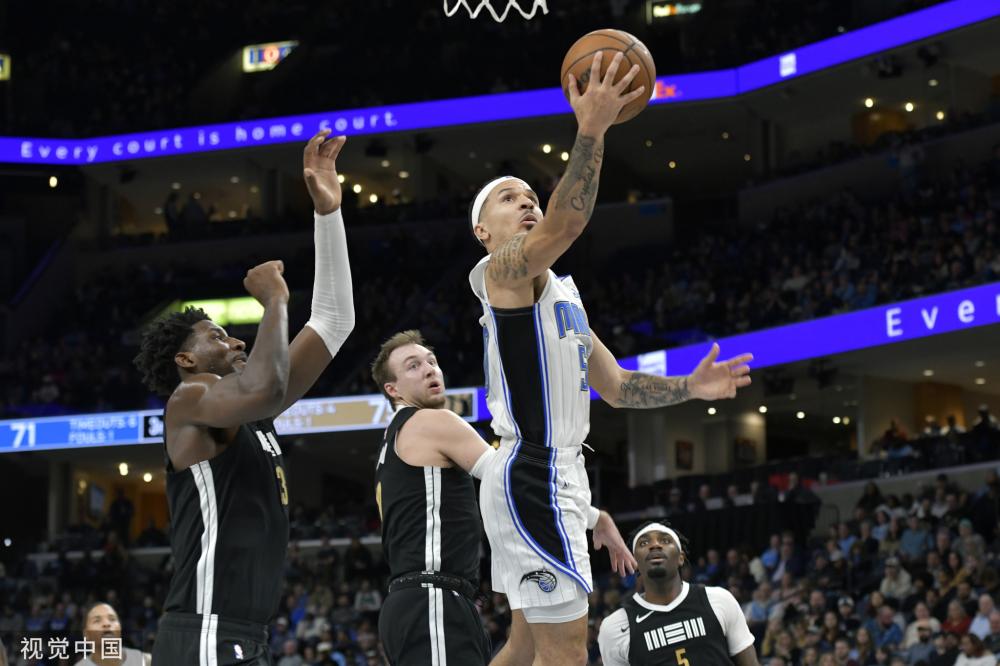 我可以帮你 我可以帮你