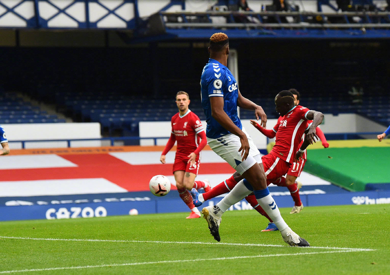 的竞技氛围 的竞技氛围