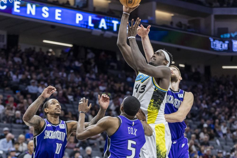 要勇气与智 要勇气与智