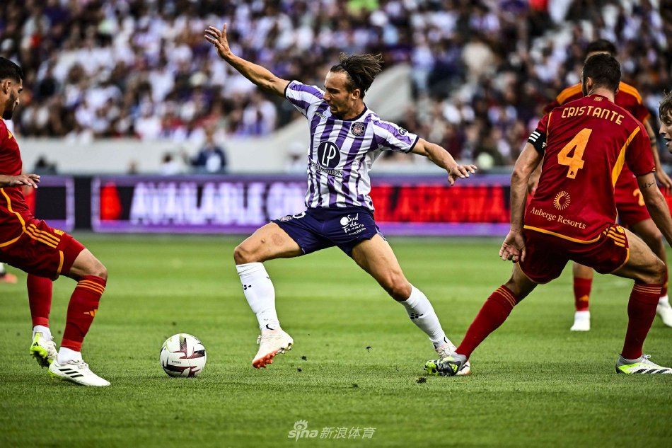 与梯队建设 与梯队建设