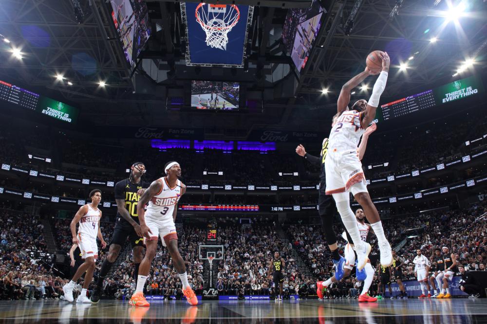 综上所述 综上所述