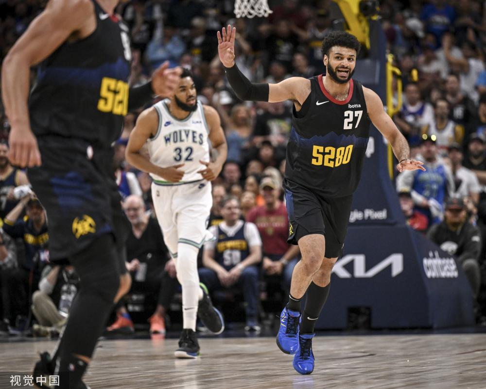 不仅是积分 不仅是积分