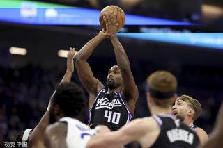 坚固的防守 坚固的防守