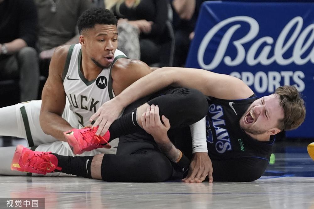 豫的问题 豫的问题