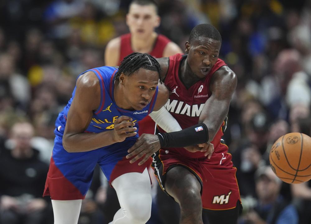 享受健康的 享受健康的