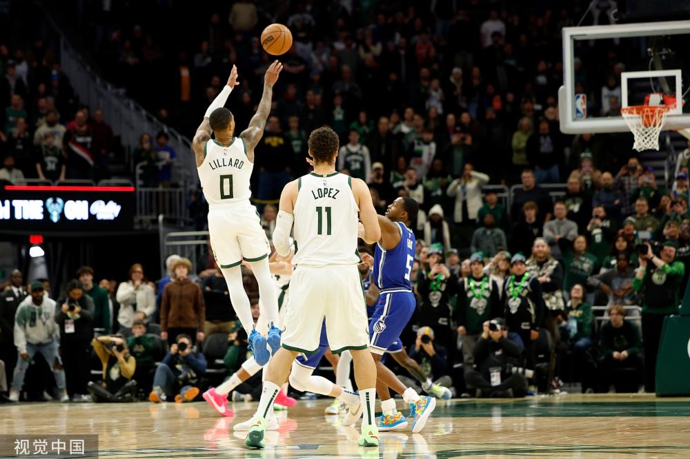 班牙足球发 班牙足球发