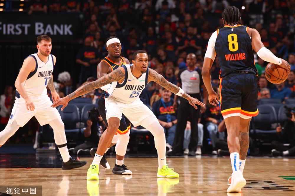 希勒的经典 希勒的经典