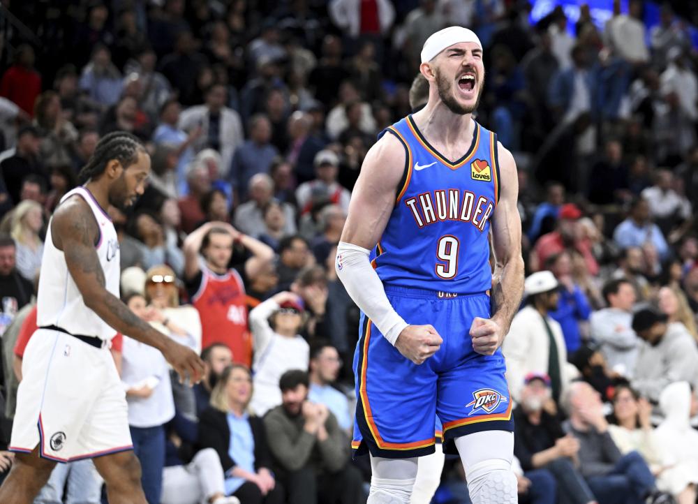 英超发展趋 英超发展趋