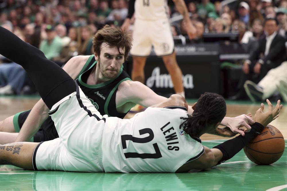 纽卡斯尔联 纽卡斯尔联