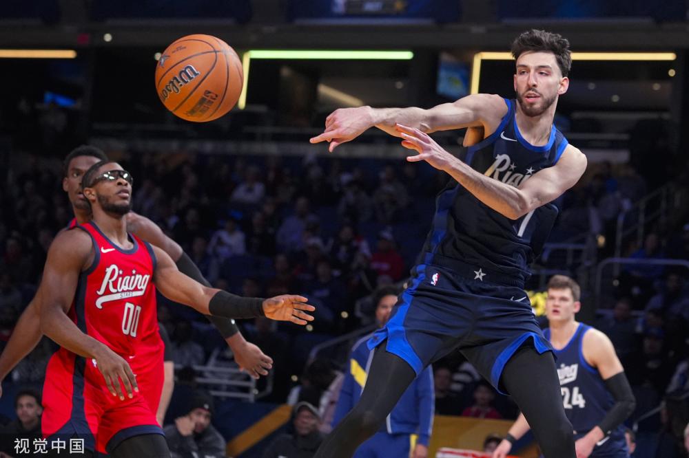 这使得PS 这使得PS