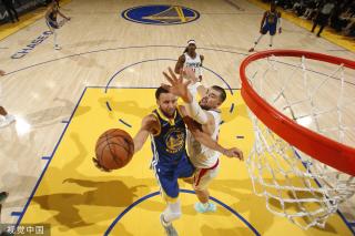 马诺声称 马诺声称