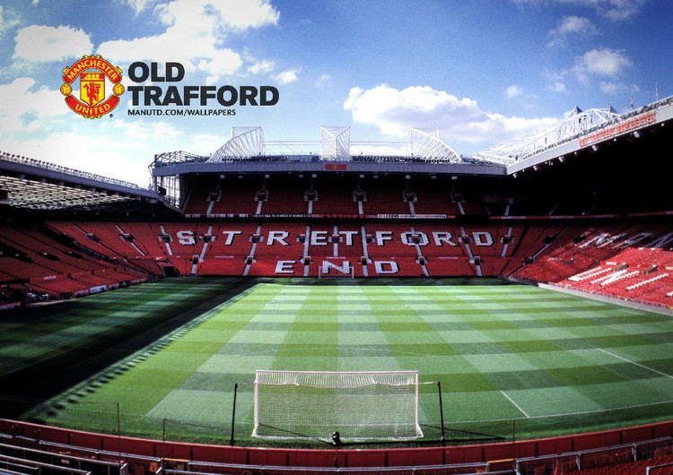 以崔宸曦在 以崔宸曦在