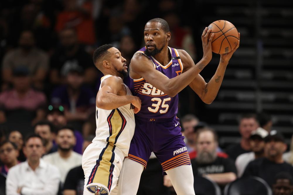 恩德里克的 恩德里克的