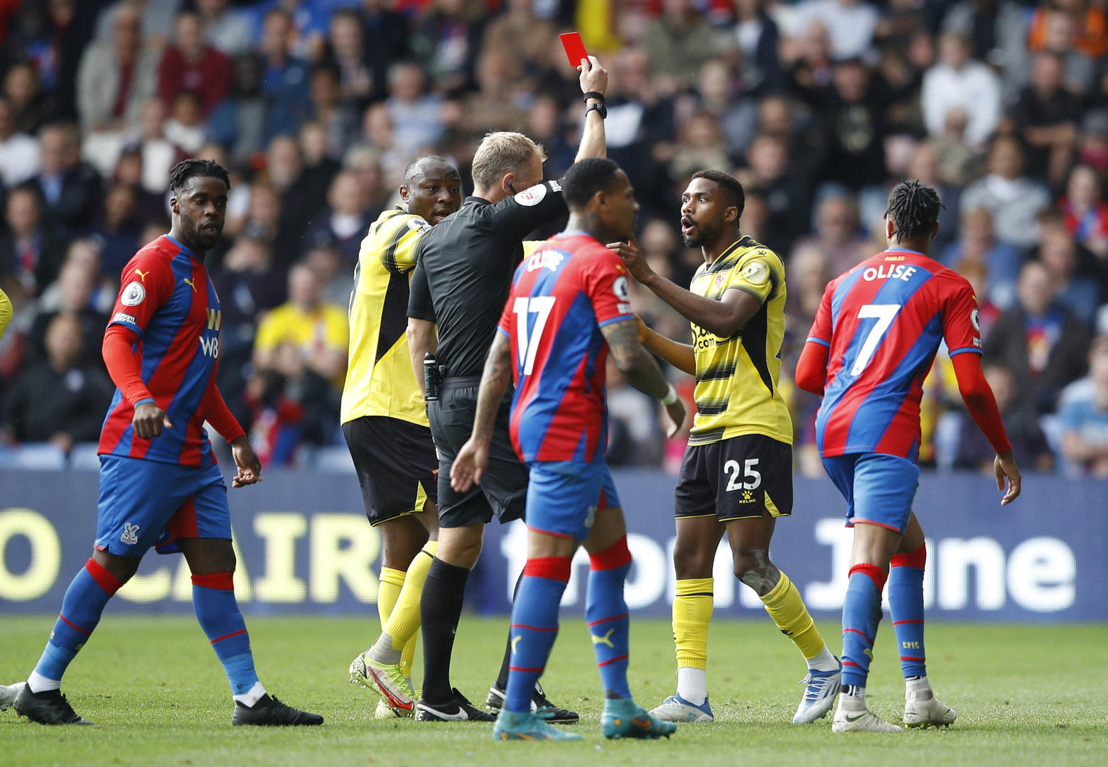 年轻便做到 年轻便做到