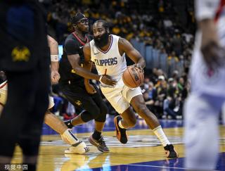 他的速度 他的速度